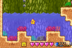 Densetsu no Stafy (J)(Eurasia) background