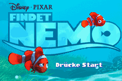 Disney Pixar Pack (G)(Rising Sun) background
