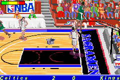 NBA Jam 2002 (U)(Mode7) background