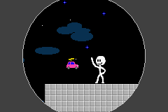 Mawaru Made in Wario (J)(WRG) background