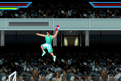 https://resource1.consolegame.org/gba/thumb/gba-2802729e-9c95-461f-88b2-d8f8bb80eadf.png
