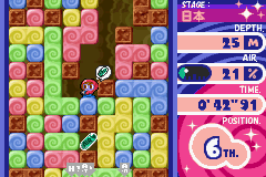 https://resource1.consolegame.org/gba/thumb/gba-28fddb1e-fd74-420d-bf93-9aea2385f779.png