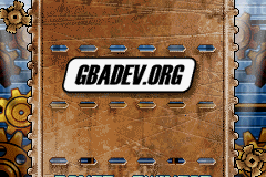 GBADev 2004Mbit Competition (U)(GBADev.org) background