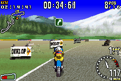 Moto GP (J)(Evasion) background