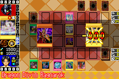 Yu-Gi-Oh! Ultimate Masters 2006 (E)(Rising Sun) background