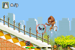 Madagascar (S)(Independent) background