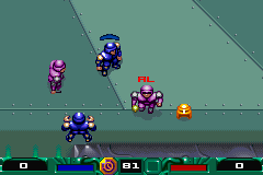 Speedball 2 (E)(Eurasia) background