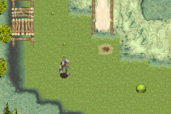 https://resource1.consolegame.org/gba/thumb/gba-32d0ff39-01b3-4a56-bd83-12aaff425155.png