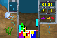 Tetris Worlds (J)(Cezar) background