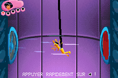 https://resource1.consolegame.org/gba/thumb/gba-33d9e9b9-bf1a-40d8-aa53-8fdf91a5d784.png