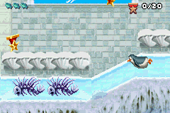 https://resource1.consolegame.org/gba/thumb/gba-34f56980-b4ab-4f51-aa51-c551bbae2155.png