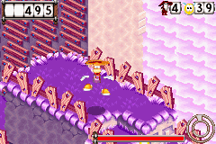 https://resource1.consolegame.org/gba/thumb/gba-36013c19-72e3-4c07-97f9-fcab524ad01d.png