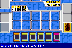 Yu-Gi-Oh! Duel Monsters Expert 3 (J)(WRG) background