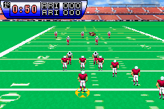 NFL Blitz 2002 (U)(Quartex) background