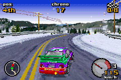 Top Gear Rally (E)(Surplus) background