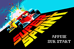 2 in 1 - Spy Hunter & Super Sprint (E)(sUppLeX) background
