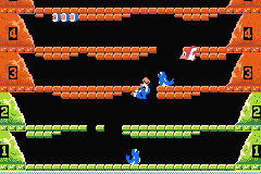 https://resource1.consolegame.org/gba/thumb/gba-393beecf-8ed6-4706-9211-dd79adeae1fe.png