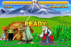 Dual Blades (J)(Cezar) background