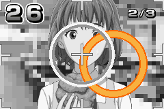 Eyeshield 21 - Devilbats Devildays (J)(Caravan) background