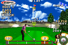 ESPN Final Round Golf 2002 (U)(Mode7) background