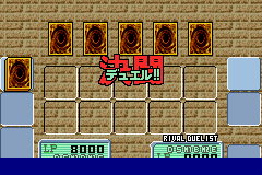 Yu-Gi-Oh! Duel Monsters 6 Expert 2 (J)(Cezar) background