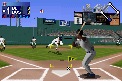 All-Star Baseball 2004 (U)(Venom) background