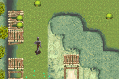 https://resource1.consolegame.org/gba/thumb/gba-3de75c39-3d59-41ab-9a43-666f97114bd0.png