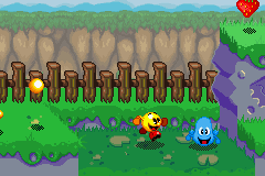Pac-Man World 2 (E)(Trashman) background