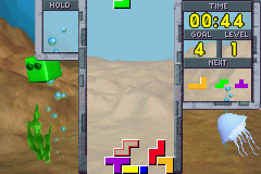 Tetris Worlds (E)(Independent) background