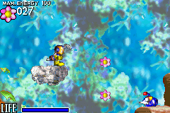 https://resource1.consolegame.org/gba/thumb/gba-403b0030-3ebd-4efb-94dc-7568157fe6b0.png