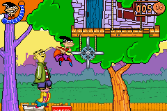 https://resource1.consolegame.org/gba/thumb/gba-408c2376-2fc8-4abc-9432-a63ab4633cd1.png