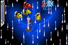 https://resource1.consolegame.org/gba/thumb/gba-40c863eb-c110-41bb-a4ce-6e8aa39984d1.png