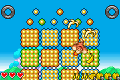 DK - King of Swing (E)(RisingCaravan) background