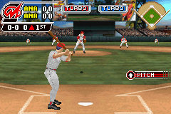 MLB SlugFest 20-04 (U)(Eurasia) background