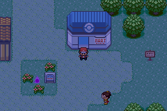 https://resource1.consolegame.org/gba/thumb/gba-43b1ec37-b54c-43b0-837e-3188ac5b5a91.png