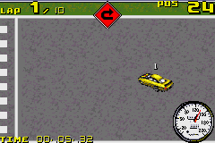 https://resource1.consolegame.org/gba/thumb/gba-44502fff-bc07-4137-aaf0-407282923f7e.png