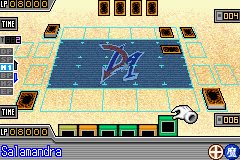 Yu-Gi-Oh! GX - Duel Academy (E)(Rising Sun) background