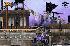Batman Begins (U)(TrashMan) background