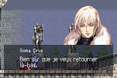 https://resource1.consolegame.org/gba/thumb/gba-47c50c83-c87e-4b77-a09a-546588d2b251.png