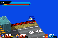 Super Shadic Over Shadow background