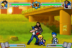 https://resource1.consolegame.org/gba/thumb/gba-4acf2910-e0a9-4f9d-879b-b99e40941110.png