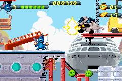 https://resource1.consolegame.org/gba/thumb/gba-4af56f61-c58f-4fc4-8207-e569c878f4e0.png