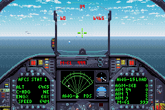 F-18 Super Hornet (U)(Rising Sun) background