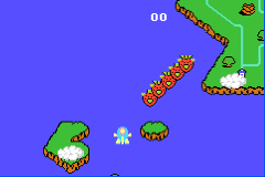 Famicom Mini - Vol 19 - TwinBee (J)(Hyperion) background