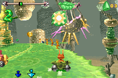 https://resource1.consolegame.org/gba/thumb/gba-4ff0c5ef-59a1-4f0e-8283-58570898aaa8.png