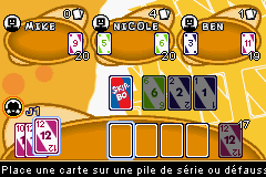 2 in 1 - Uno & Skip-Bo (E)(sUppLeX) background
