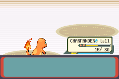 Pokemon Emerald Rogue Vanilla 1.2.0 background