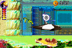 Shark Tale (J)(Supplex) background