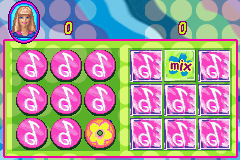 Barbie Groovy Games (E)(Patience) background