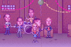 https://resource1.consolegame.org/gba/thumb/gba-55a57ce6-6fa2-443d-a7e0-3968d2f06c8c.png
